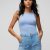Denim Blue