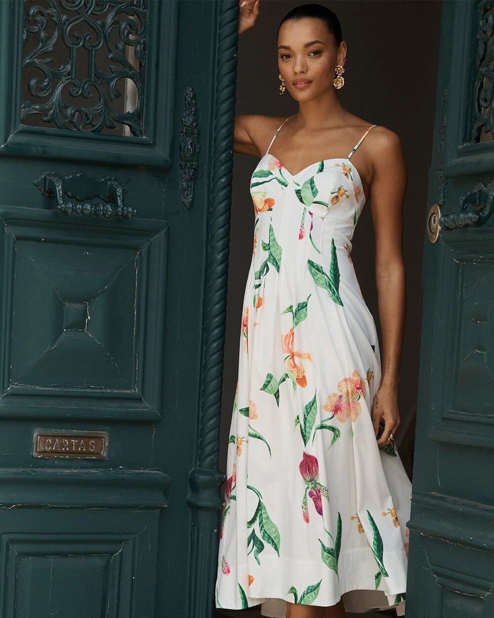WHBM26_04APR-BOM_LK002_0380_PDP-3.jpeg