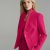 Pinkberry