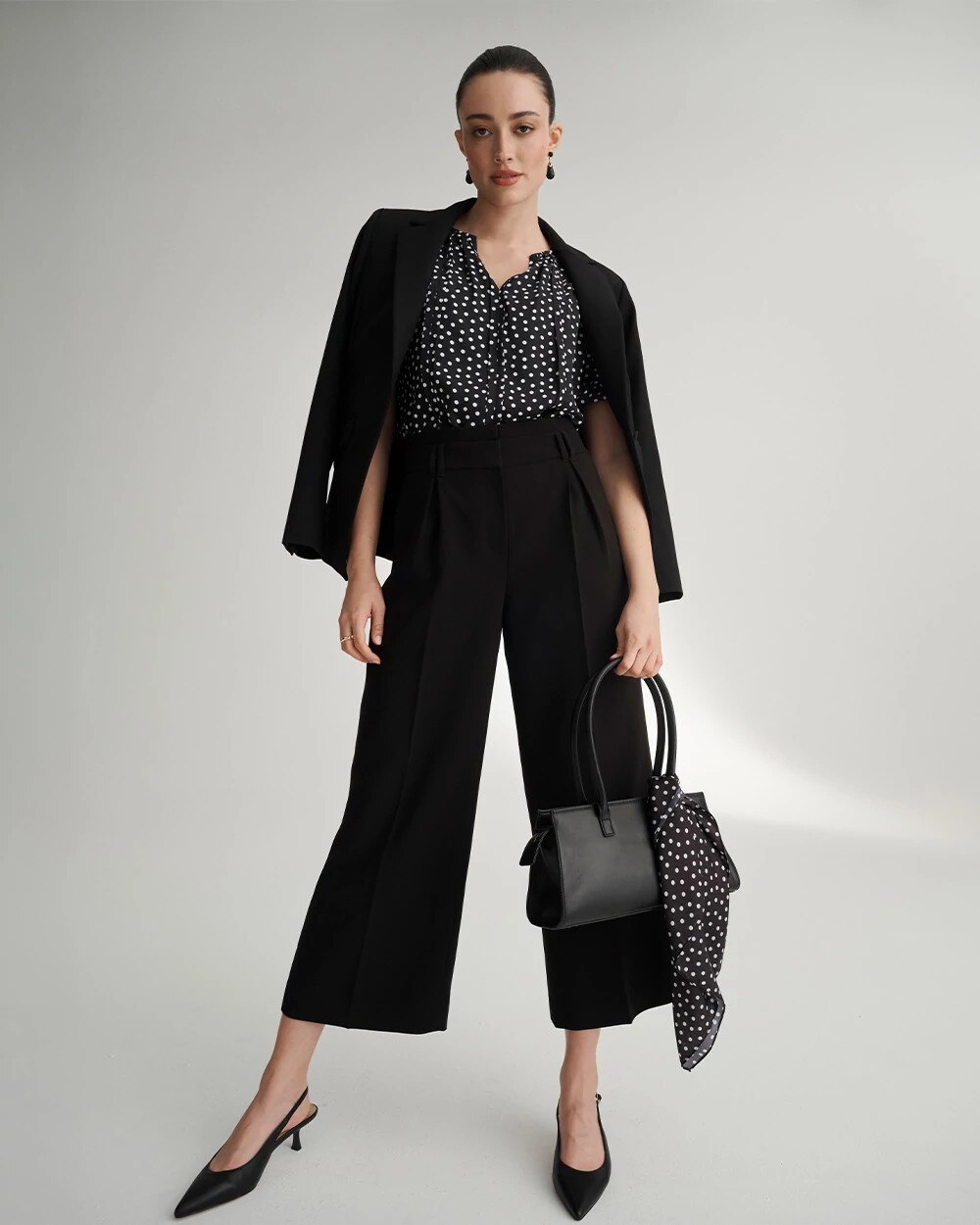 WHBM26_05MAY-BOM_LK002_0165_PDP.jpeg