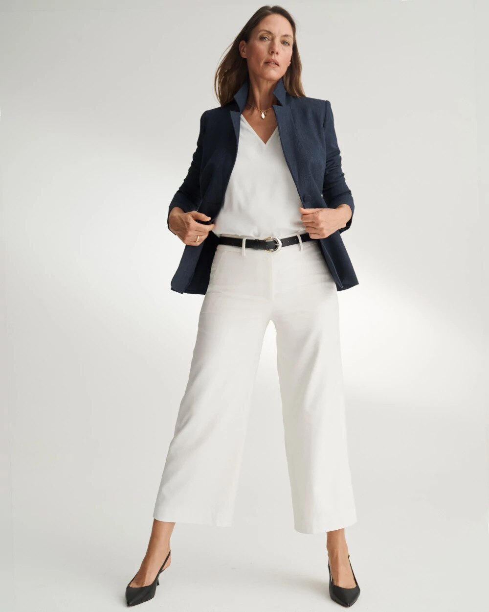 WHBM26_05MAY-BOM_LK013_0279_PDP.jpeg