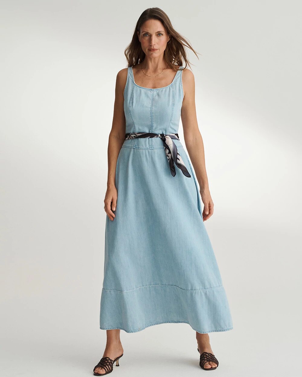 WHBM26_05MAY-BOM_LK020_0006_PDP.jpeg