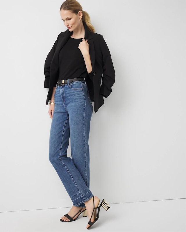 WHBM_3Q_20Sleeve_20Raglan_20Tee_570407117_BLK000001_OF_ALT_201.jpeg