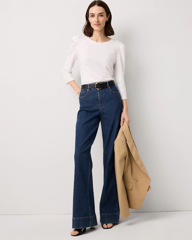 WHBM_3Q_20Sleeve_20Raglan_20Tee_570407118_WHT000100_OF_ALT_201.jpeg