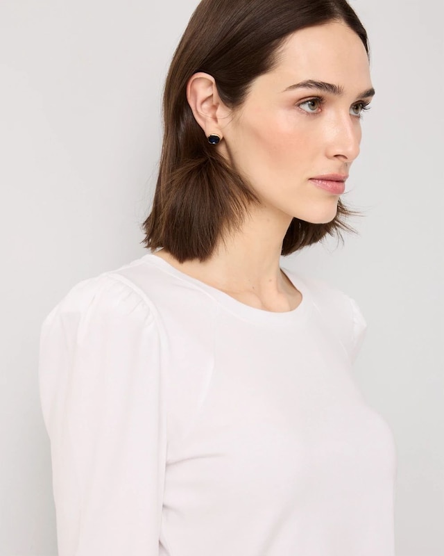 WHBM_3Q_20Sleeve_20Raglan_20Tee_570407118_WHT000100_OF_ALT_202.jpeg