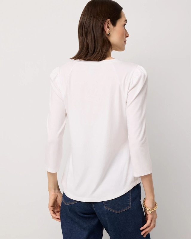 WHBM_3Q_20Sleeve_20Raglan_20Tee_570407118_WHT000100_OF_ALT_203.jpeg