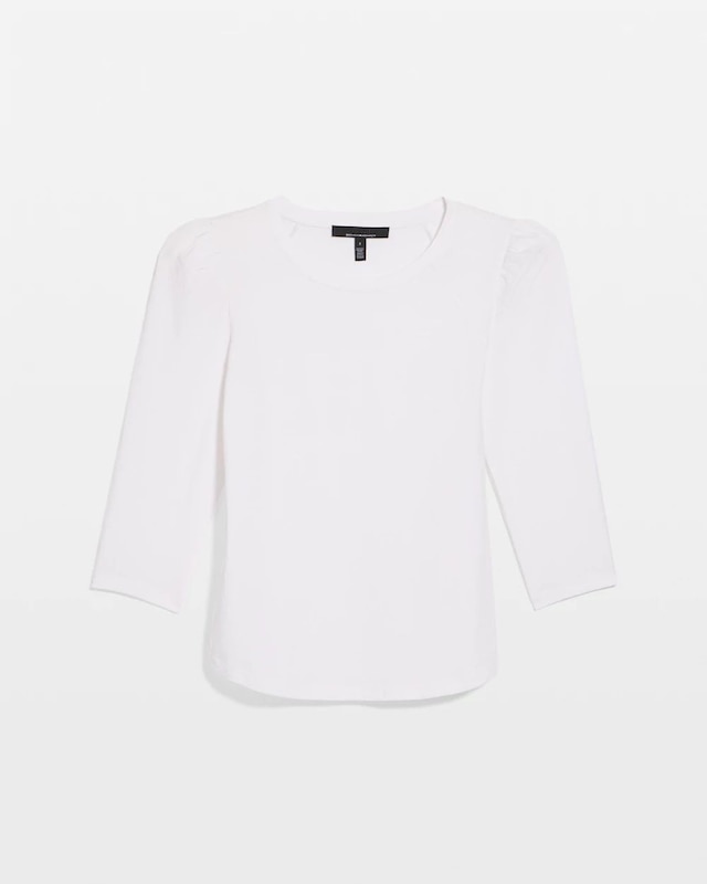 WHBM_3Q_20Sleeve_20Raglan_20Tee_570407118_WHT000100_PU_ALT_204.jpeg