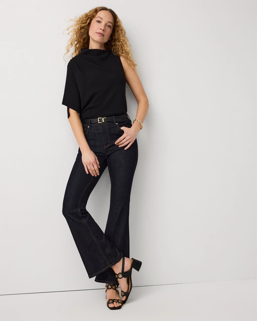 WHBM_Asym20Draped20Nk20Shell_570411165_BLK000001_OF_ALT201.jpeg