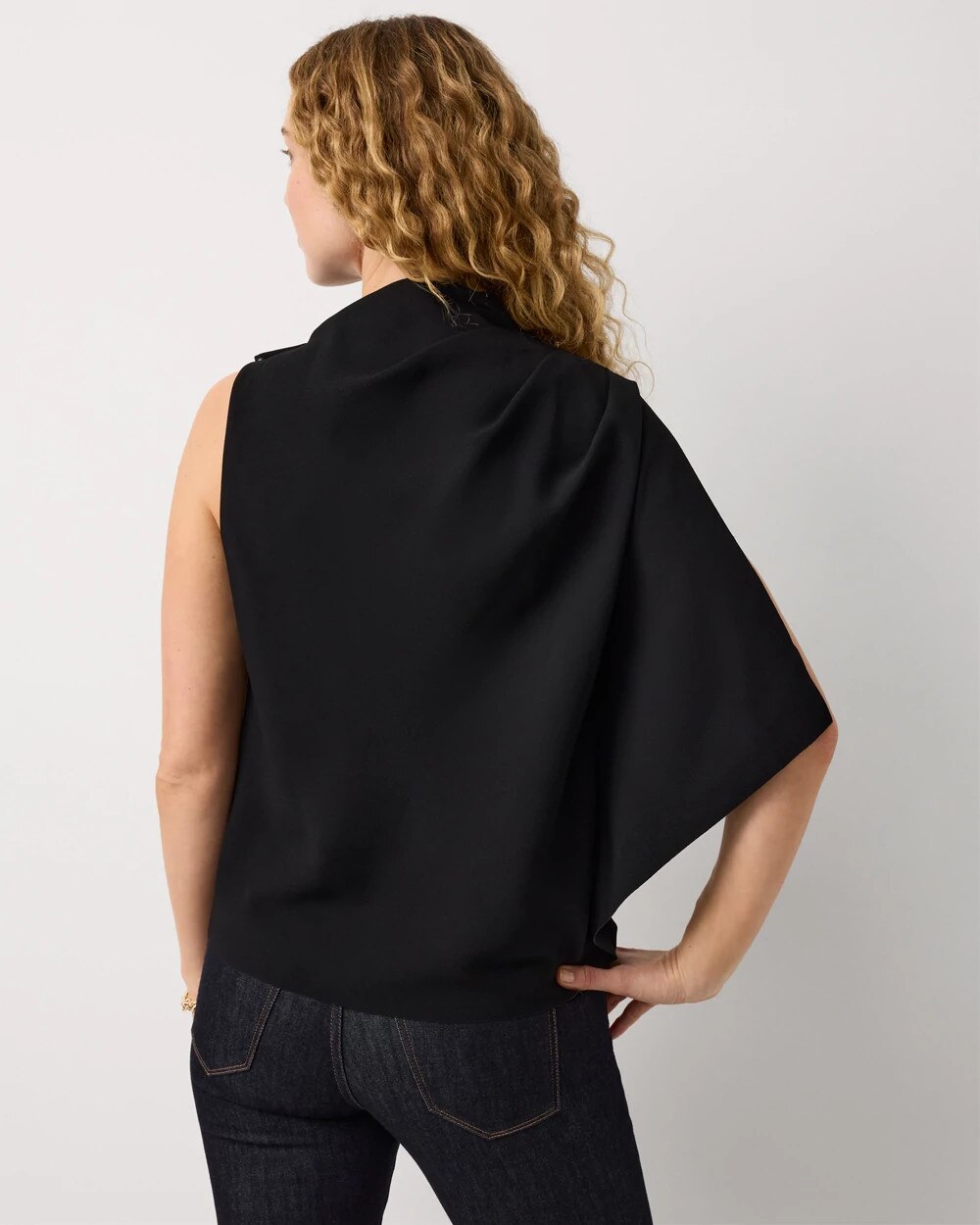 WHBM_Asym20Draped20Nk20Shell_570411165_BLK000001_OF_ALT203-1.jpeg