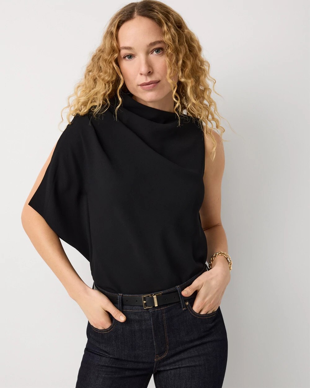 WHBM_Asym20Draped20Nk20Shell_570411165_BLK000001_OF_MAIN-1.jpeg