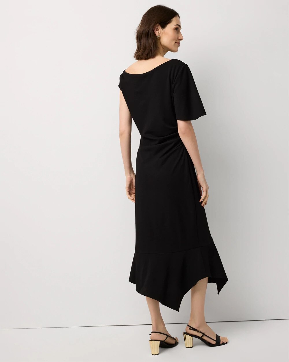 WHBM_Asym20OTS20Mermaid20Midi_570409392_BLK000001_OF_ALT203.jpeg