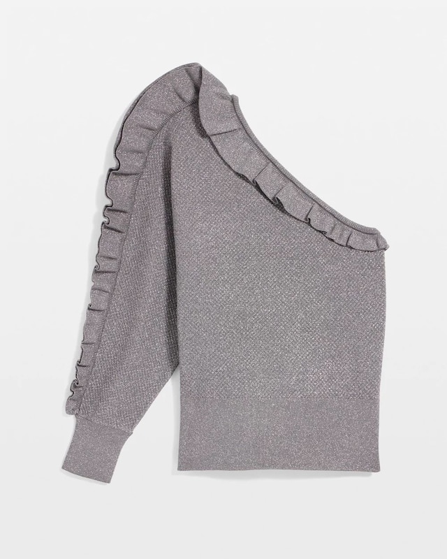 WHBM_Asym_20Lurex_20LS_20PO_570402063_GRY007307_PU_ALT_204.jpeg