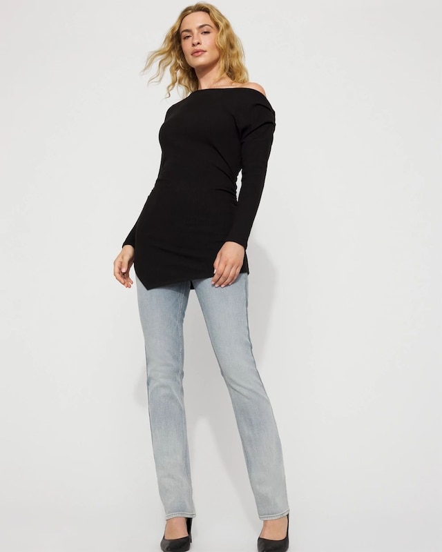 WHBM_Asym_20Rib_20Snit_570399640_BLK000001_OF_ALT_201.jpeg