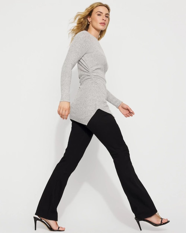 WHBM_Asym_20Rib_20Snit_570399641_GRY002490_OF_ALT_201.jpeg
