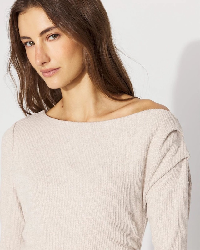 WHBM_Asym_20Rib_20Snit_570399642_NEU003144_OF_ALT_202.jpeg