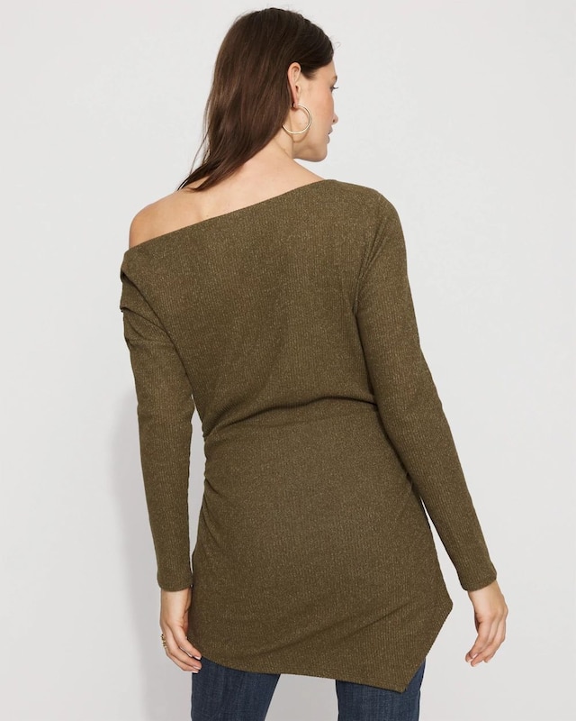 WHBM_Asym_20Rib_20Snit_570399709_GRN007335_OF_ALT_203.jpeg