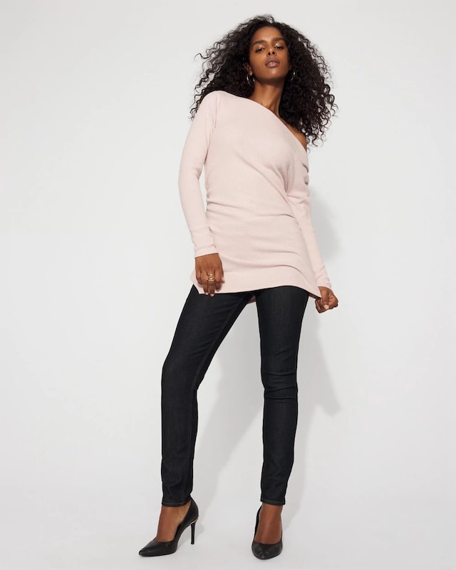 WHBM_Asym_20Rib_20Snit_570399721_PNK006151_OF_ALT_201.jpeg