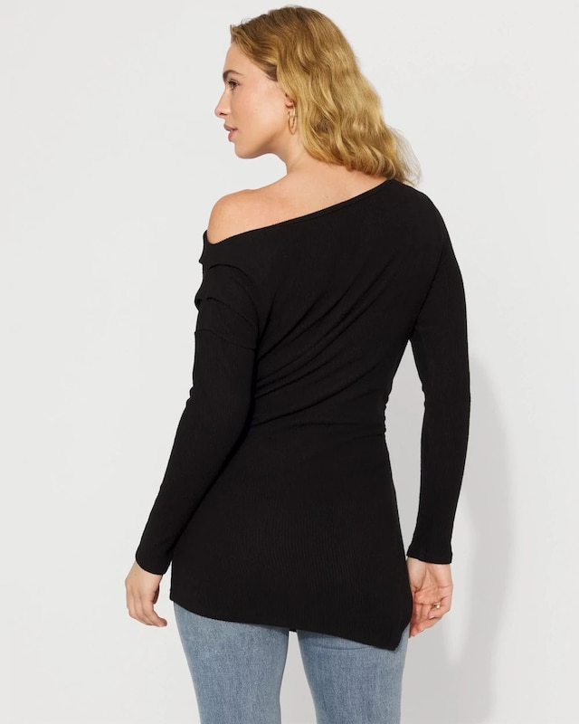 WHBM_Asym_20Rib_20Snit_570400838_BLK000001_OF_ALT_203.jpeg