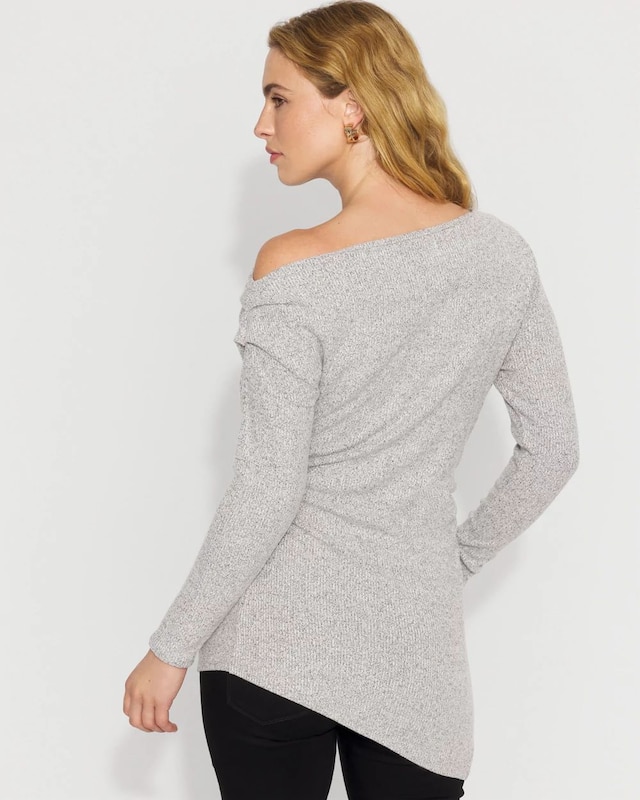 WHBM_Asym_20Rib_20Snit_570400839_GRY002490_OF_ALT_203.jpeg