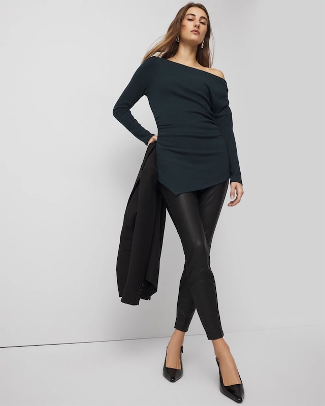 WHBM_Asym_20Rib_20Snit_570401967_GRN007196_OF_ALT_201.jpeg