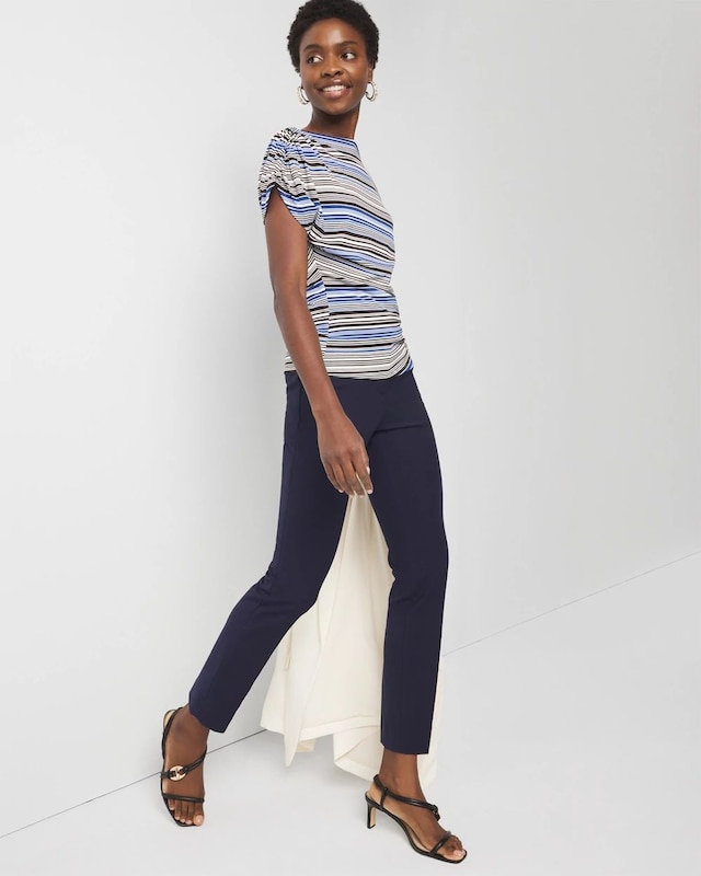 WHBM_Asym_20Ruched_20Top_570388574_BLU006712_OF_ALT_201.jpeg