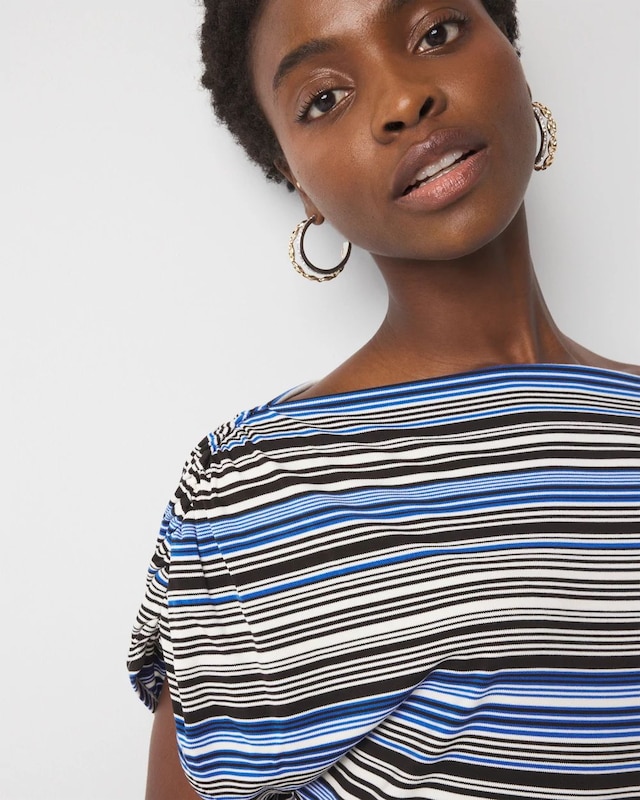 WHBM_Asym_20Ruched_20Top_570388574_BLU006712_OF_ALT_202.jpeg