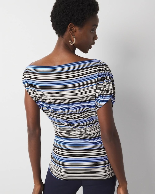 WHBM_Asym_20Ruched_20Top_570388574_BLU006712_OF_ALT_203.jpeg