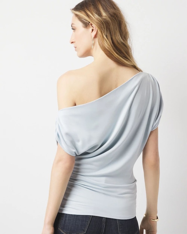 WHBM_Asym_20Ruched_20Top_570388575_BLU001822_OF_ALT_203.jpeg