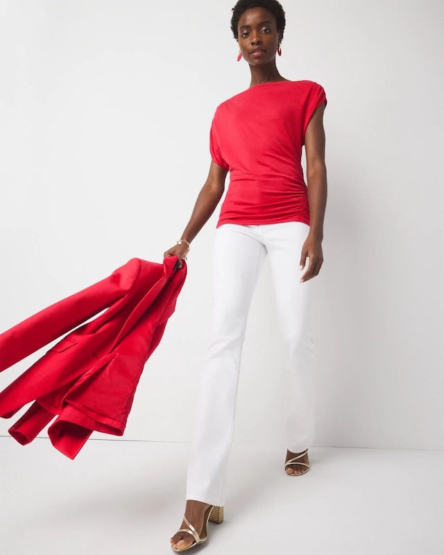 WHBM_Asym_20Ruched_20Top_570389549_RED006728_OF_ALT_201.jpeg