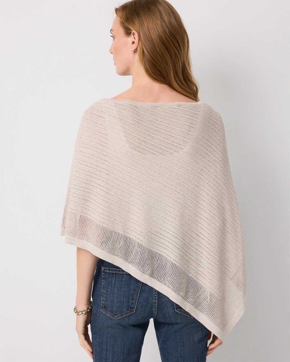 WHBM_Asymmetrical20Poncho_570411322_GRY000930_OF_ALT203.jpeg