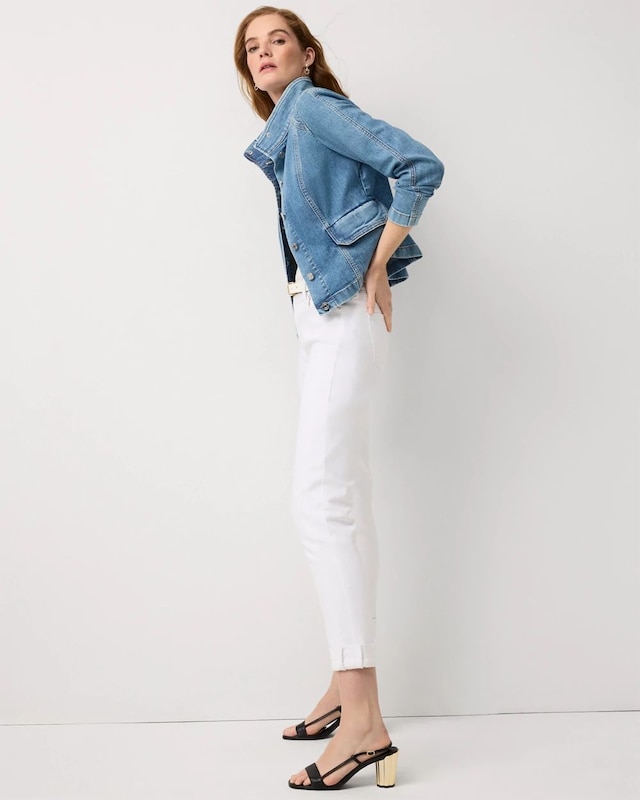 WHBM_Aviator_20Feather_20Weight_570405595_BLU007361_OF_ALT_201.jpeg