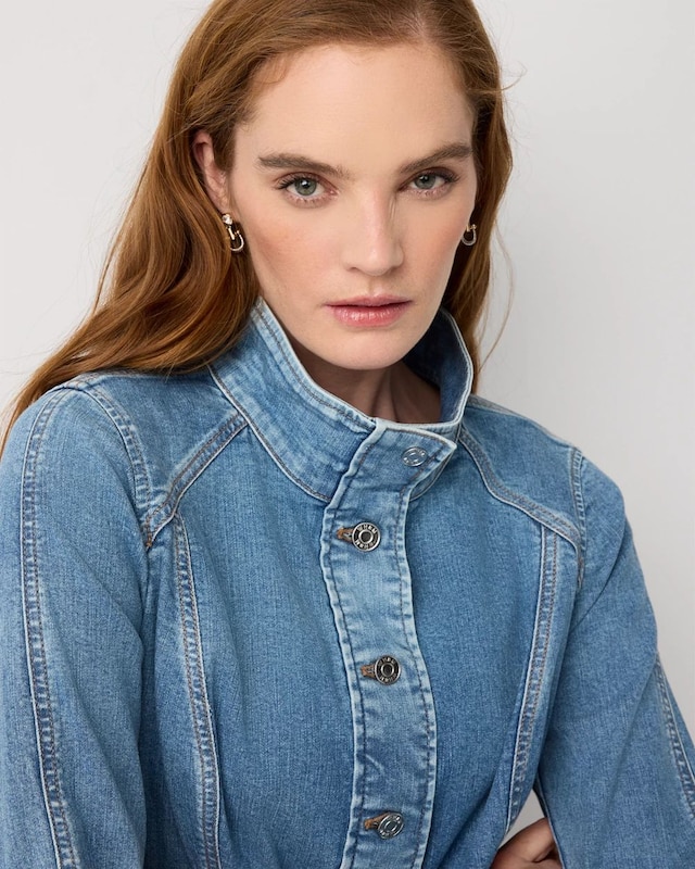 WHBM_Aviator_20Feather_20Weight_570405595_BLU007361_OF_ALT_202.jpeg