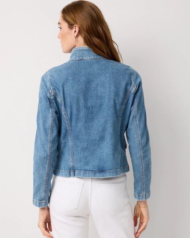 WHBM_Aviator_20Feather_20Weight_570405595_BLU007361_OF_ALT_203.jpeg