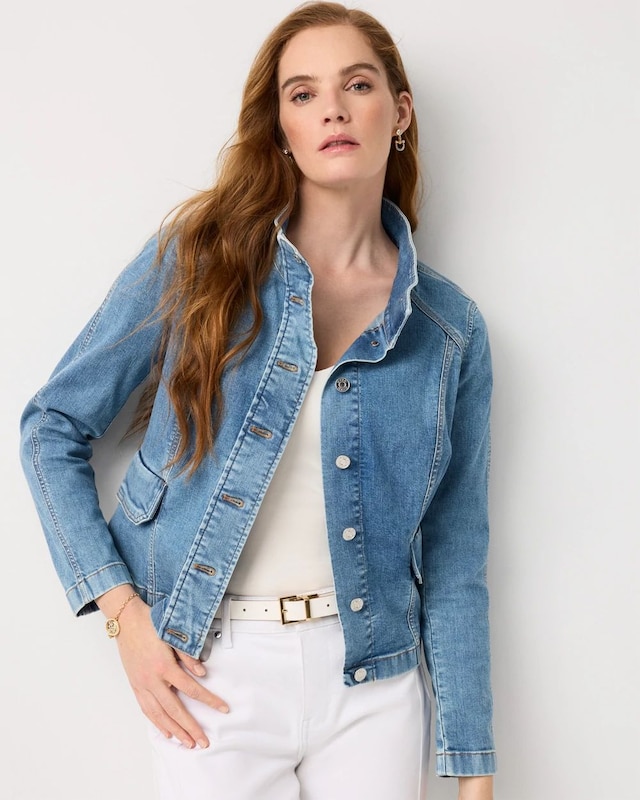 WHBM_Aviator_20Feather_20Weight_570405595_BLU007361_OF_MAIN.jpeg