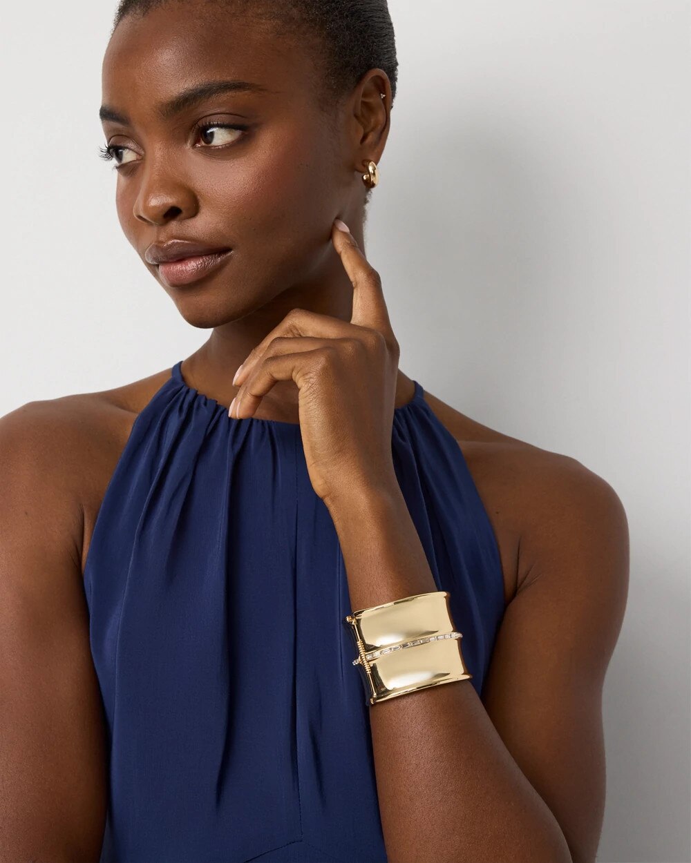 WHBM_BR20Gld20Bamboo20Cuff_570414212_TAN000932_OF_MAIN-1.jpeg