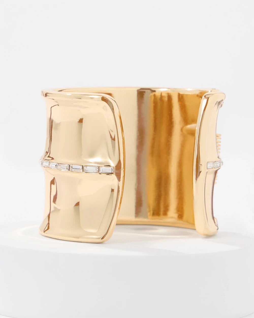 WHBM_BR20Gld20Bamboo20Cuff_570414212_TAN000932_TT_ALT201.jpeg