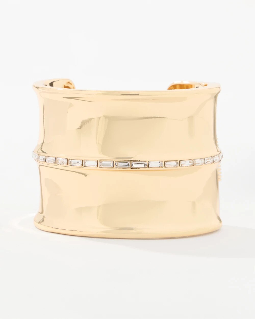 WHBM_BR20Gld20Bamboo20Cuff_570414212_TAN000932_TT_MAIN.jpeg