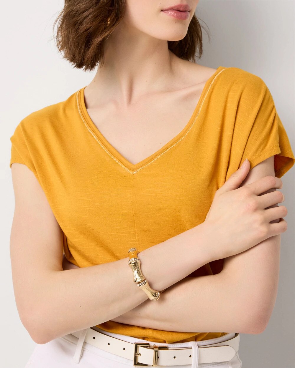 WHBM_BR20Gld20Bamboo20Stretch_570414213_TAN000932_OF_MAIN-1.jpeg
