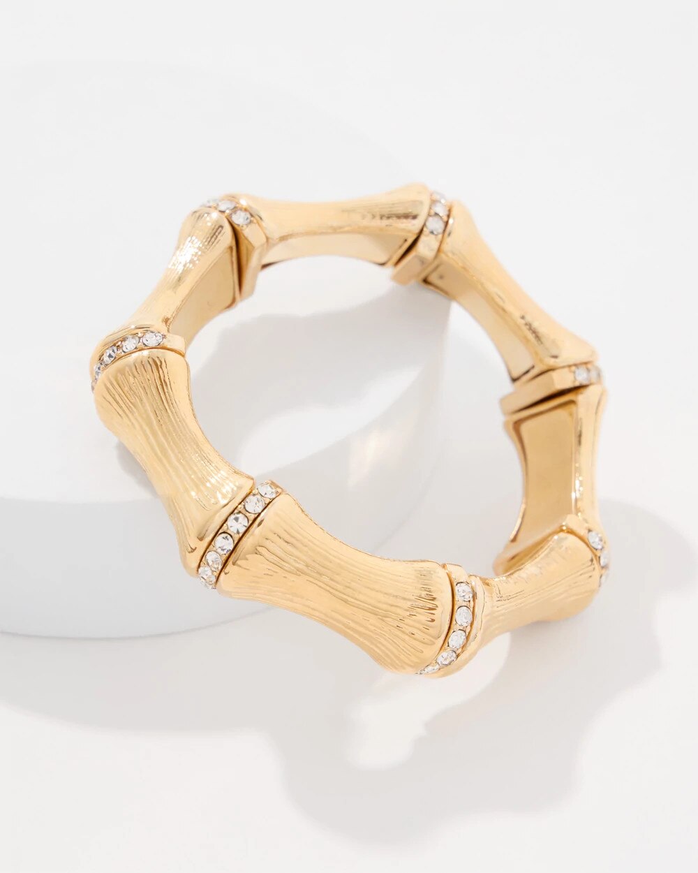 WHBM_BR20Gld20Bamboo20Stretch_570414213_TAN000932_TT_ALT201.jpeg