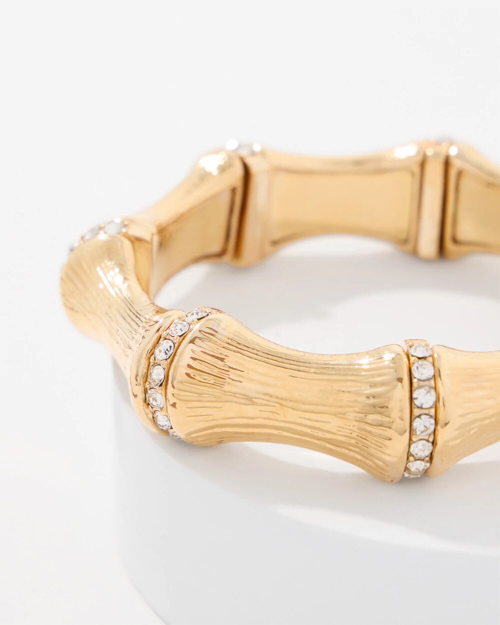 WHBM_BR20Gld20Bamboo20Stretch_570414213_TAN000932_TT_ALT202.jpeg