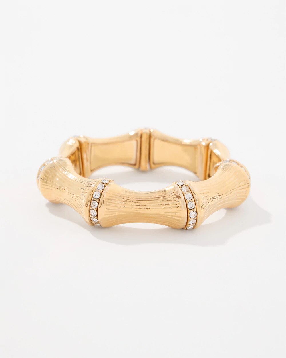 WHBM_BR20Gld20Bamboo20Stretch_570414213_TAN000932_TT_MAIN.jpeg
