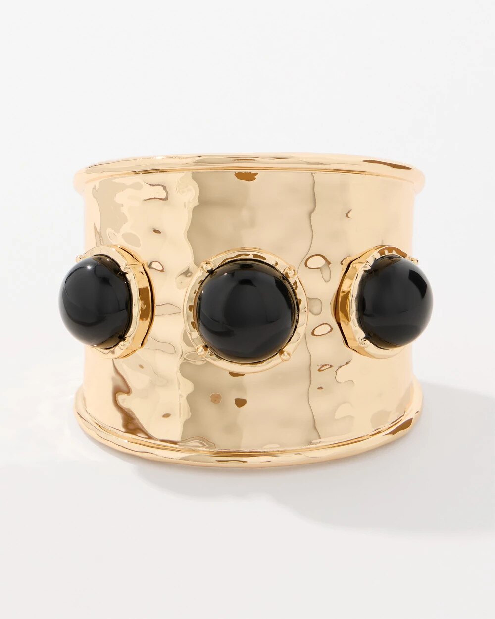 WHBM_BR20Gld20Black20Cab20Cuff_570414219_BLK001101_TT_MAIN.jpeg