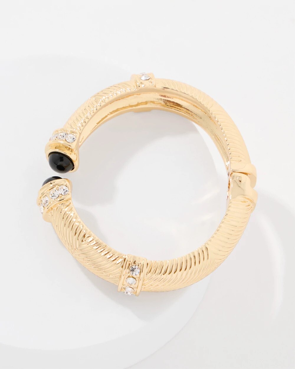 WHBM_BR20Gld20Black20Cab20Hinge_570414221_BLK001101_TT_ALT201.jpeg