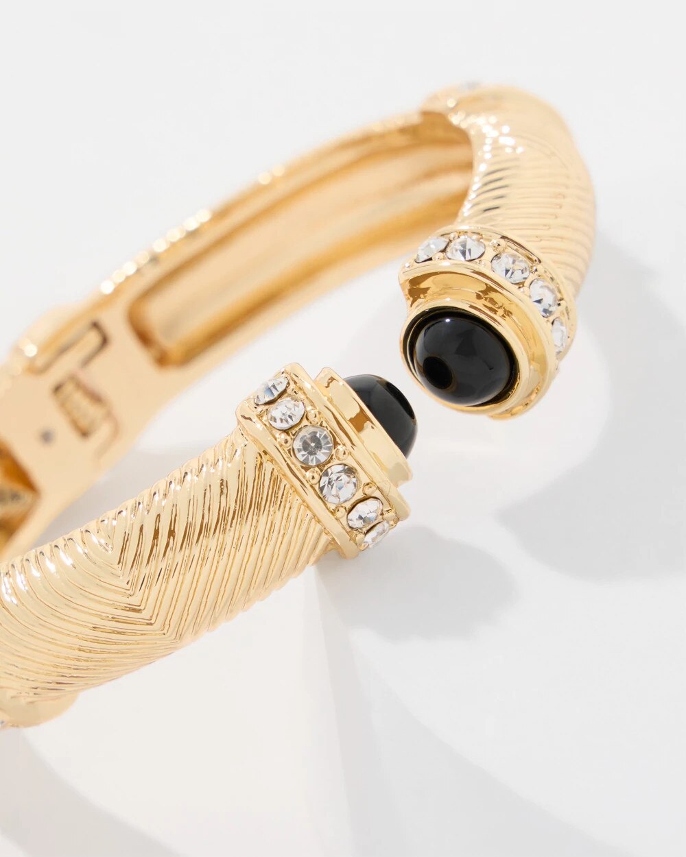 WHBM_BR20Gld20Black20Cab20Hinge_570414221_BLK001101_TT_ALT202.jpeg
