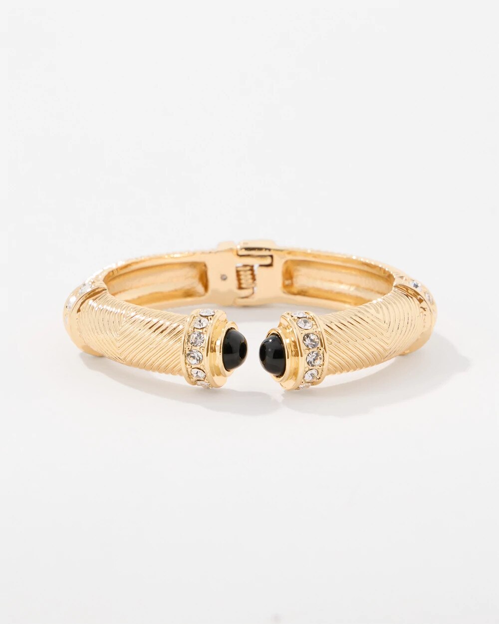 WHBM_BR20Gld20Black20Cab20Hinge_570414221_BLK001101_TT_MAIN.jpeg