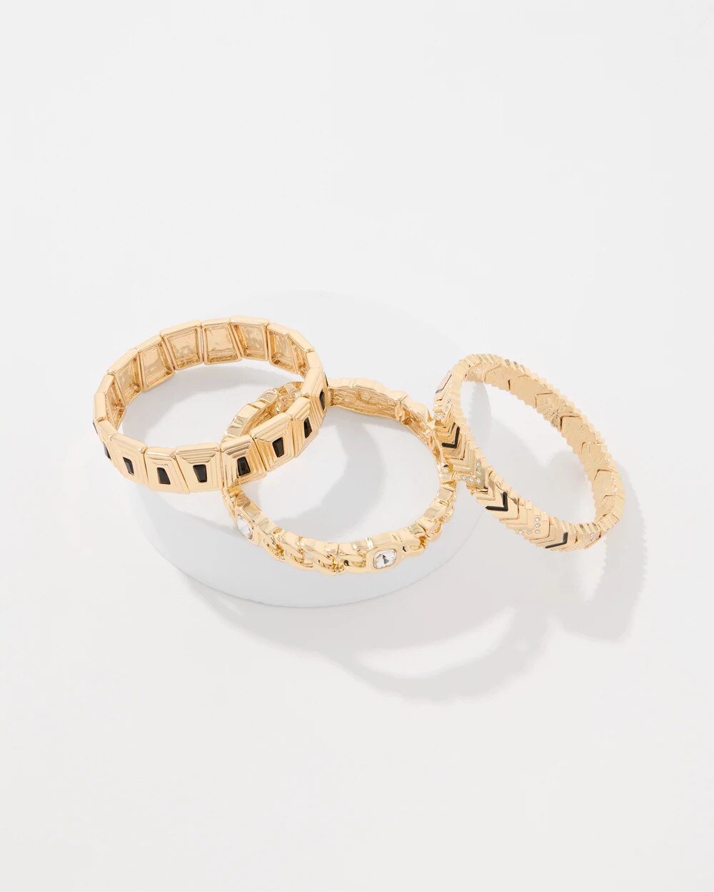 WHBM_BR20Gld20Blk20Stack20Set203pk_570414223_BLK001101_TT_ALT201.jpeg