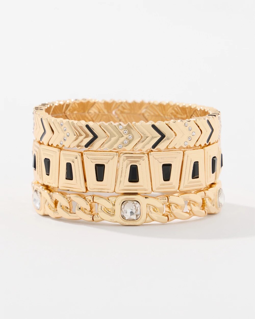 WHBM_BR20Gld20Blk20Stack20Set203pk_570414223_BLK001101_TT_MAIN.jpeg