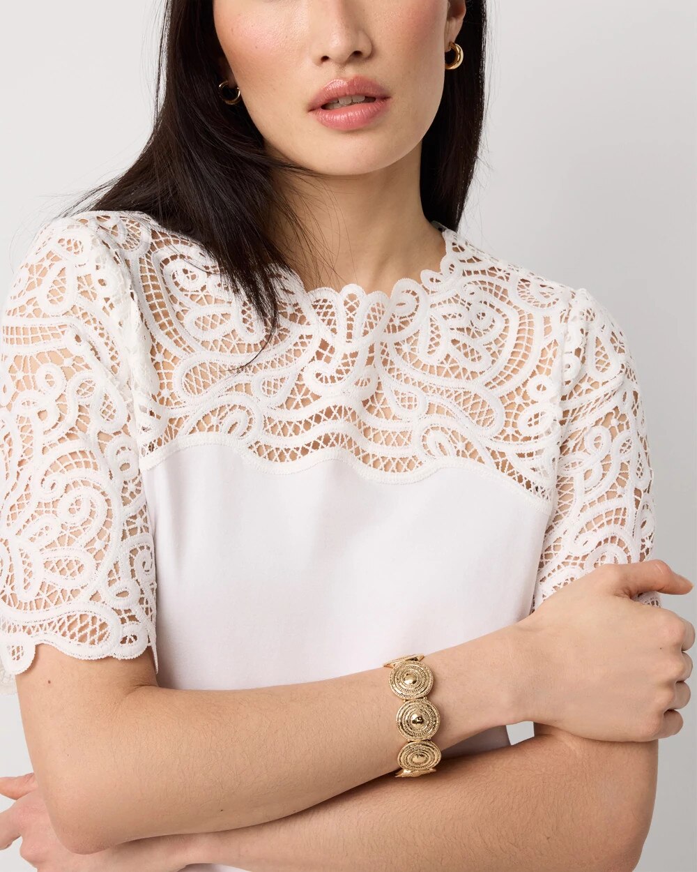 WHBM_BR20Gld20Coin20Stretch_570409899_TAN000932_OF_MAIN-1.jpeg