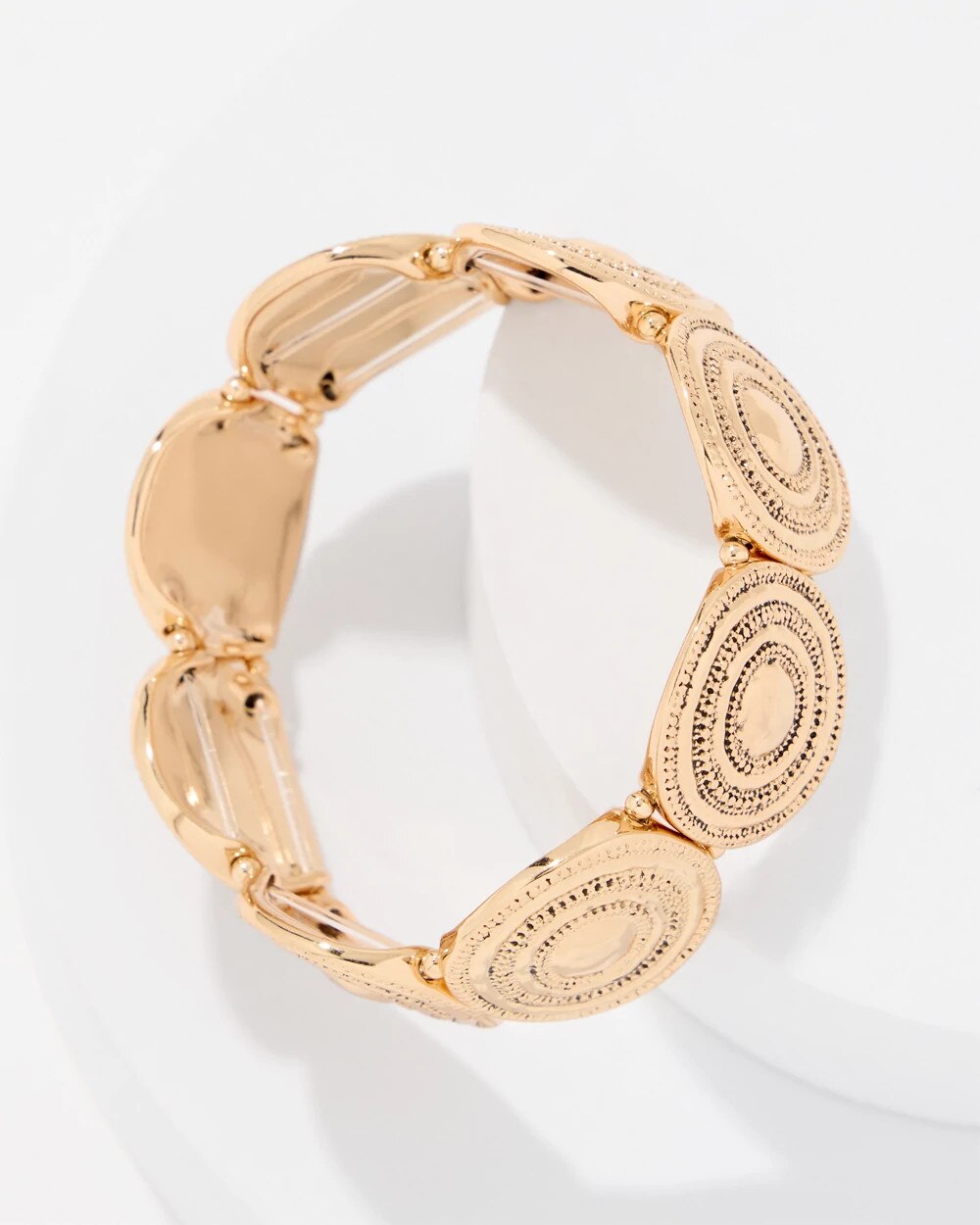 WHBM_BR20Gld20Coin20Stretch_570409899_TAN000932_TT_ALT201.jpeg