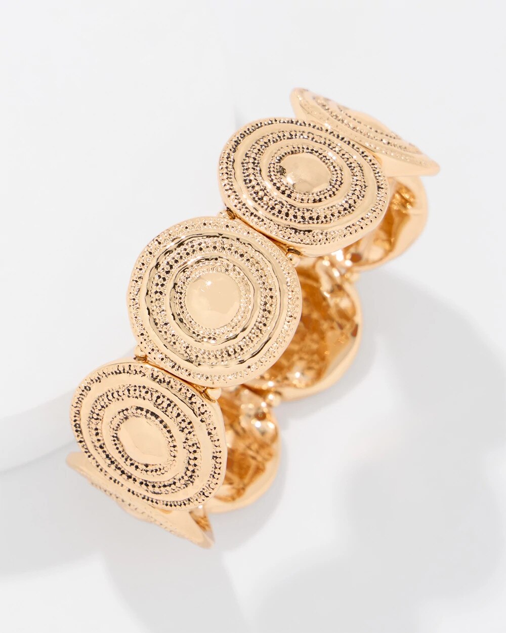 WHBM_BR20Gld20Coin20Stretch_570409899_TAN000932_TT_ALT202.jpeg